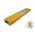 Primedic Metrax NC akku �talak�t�s 14,4V 1,7Ah orvostechnikai NiCd