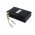 Helyettes�t� akku orvostechnikai Datex Monitor S5 2x12V 4,0Ah NiMH