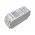 Eredeti Zoll PD4410XL 8000-0500-01 10V 4,5Ah orvostechnikai �lom akku