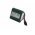 Helyettes�t� akku Alaris Medical System Asena Smart Pack 1000SP01122 orvostechnikai NiMH