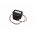 Helyettes�t� akku Terumo inf�zi�s pumpa STC503/STC508/STC523 orvostechnikai CE konform NC
