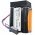 Helyettes�t� akku Dr�ger Oxylog 2000 8411599 7,2V 1,1Ah orvostechnikai NiMH