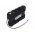 Helyettes�t� akku Atmos Atmolit N/N64/Atmoport orvostechnikai sz�v�pumpa
