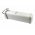Helyettes�t� akku GE Hellige Marquette MAC 8 19,2V 4,5Ah NiMH