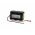 Helyettes�t� akku International Technidyne Corp. Hemochron 401 orvostechnikai CE-konform NC