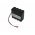 Helyettes�t� akku orvostechnikai Terumo Inf�zi�spumpa TE311/TE312/TE331/TE332 9,6V 1650mAh NiMH