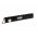 Helyettes�t� akku orvostechnikai Bruker Schiller Defigard 3002 14,4V 1,7Ah NiCd