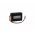 Helyettes�t� akku orvostechnikai Cardioline Cardiette AR1200 AR1200ADV FC1400 12V 1,5Ah NiMH