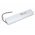 Helyettes�t� akku MGVG D�ring Combimat CS02 CS03 CS6 9,6V 1,2Ah orvostechnikai NC
