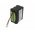 Helyettes�t� akku orvostechnikai Alaris Asena GW 1000EL00349 7,2V 1,25Ah NiMH