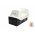 Arjo Lifter Ambulift Maxilift Maxi Move KKA1100-04 24V 4,0Ah orvostechnikai akku �lom