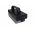 Helyettes�t� akku orvostechnikai Arjo Lifter KKA1100-04 24V 4,0Ah �lom akku