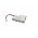 Helyettes�t� akku Hewlett Packard Mida 6V 1,6Ah orvostechnikai NiCd