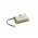 Helyettes�t� akku Hewlett Packard Mida orvostechnikai k�rty�val