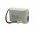 Helyettes�t� akku Lifecare PLV100 orvostechnikai 6,0V 2,5Ah csomag �lomAkku