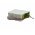 Helyettes�t� akku orvostechnikai S�hnle Waage S10-2720 20,4V 1,7Ah NiCd