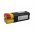 NC akkuegys�g Aesculap Gipss�ge GP109 9,6V 1,4Ah orvostechnikai