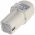 Akkucella csere Aesculap GP109 9,6V 1,4Ah csak cellacsere