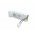 Helyettes�t� akku Micro Medical Microlab 3500 MK4 69100700 MLA5009 orvostechnikai Ni-Cd