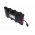 Helyettes�t� akku Siemens Monitor SC6002XL/SC6802XL 14,4V 4400mAh orvostechnikai Li-Ion