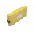 Helyettes�t� akku orvostechnikai Dr�ger Monitor Infinity Gamma Gamma XL MS30502 Li-Ion