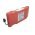 Eredeti DR�GER Monitor Infinity Gamma/Gamma XL MS31385 orvostechnikai akku Li-Ion
