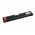 Orvostechnikai NC akkuegys�g Datex Ohmeda Light Monitor 896895/887753/893365 13,2V 1,7Ah