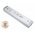 NC akku �talak�t�s Datex Ohmeda Light Monitor 896895 887753 orvostechnikai