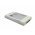 Eredeti Siemens Maquet Servo-i 6487180 E407E 12V 3,8Ah akku orvostechnikai NiMH