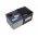 Helyettes�t� akku Protocol Propaq 102EL/104/106/202EL/204EL/206EL 8V 5,0Ah g�l �lom