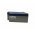 �lom akkuegys�g Protocol Propaq 102EL/104/106/202EL/204EL/206E 2x8V 3,2Ah orvostechnikai �lom