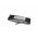 Helyettes�t� akku Fresenius-VIAL APPLIX Smart Ambix activ 4,8V 1,2Ah orvostechnikai NiMH