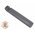 Arjo Lifter NDA0100 NDA0200 HMX991 orvostechnikai akku �talak�t�s �lom