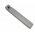 Helyettes�t� akku Arjo Lifter NDA0100 NDA0200 HMX991 orvostechnikai r�vid 24V 5,5Ah 551x92x56mm �lom