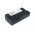 Helyettes�t� akku Nihon Kohden WEE-1000 X231 YZ-03080 7,2V 1,85Ah orvostechnikai Li-Ion