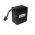 Helyettes�t� akku Nihon TEC7511/7521/7531/ECG9320 LC-S2912NK X041B 12V 2,9Ah orvostechnikai �lom