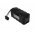 Helyettes�t� akku orvostechnikai Nihon Kohden TEC5521 ECG-1350 X065 12V 3,0Ah NiMH