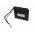 Helyettes�t� akku Nihon Kohden Lifescope i BSM-2300 X062 YS-076P5 12V 4,5Ah orvostechnikai NiMH