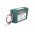 Eredeti Nihon Kohden orvostechnikai akku Lifescope i BSM-2300 X062 YS-076P5 NiMH