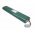 Helyettes�t� akku Physio Control LP20 11141-000068 orvostechnikai NiMH