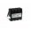 Helyettes�t� akku BCI Capnocheck 8200(9714) 9,6V 1,6Ah orvostechnikai NiMH