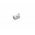 Helyettes�t� akku Imed Infusionspumpe PC1 PC2 orvostechnikai CE NiMH