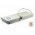 Stiegelmeyer Vitano AG300 24V 1,3Ah orvostechnikai akku g�l �lom