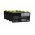 Stiegelmeyer Vitano Sicuro Plus AG300 akkuegys�g 4x6V1,2Ah orvostechnikai �lom