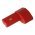 Helyettes�t� akku NC 532.003 12V 0,7Ah orvostechnikai Ni-Cd
