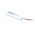 Helyettes�t� akku Alcon KeratoMeter orvostechnikai CE konform NC