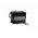 Helyettes�t� akku Cardiette AR600ADV 9,6V 2,4Ah orvostechnikai NiMH