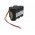 Helyettes�t� akku orvostechnikai Fresenius MCM440 PT/OT MCM550 ST Optima VS/PT/ST/MS 6V 3,0Ah NiMH