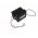 Helyettes�t� akku orvostechnikai Criticon Dinamap Pro 1000 MS633177K 12V 8,0Ah NiMH