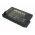 Eredeti Dr�ger Oxylog 2000/3000 orvostechnikai akku T�pus 2M86733 Li-Ion